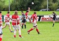 Monaghan 1st XV v. Donegal Sept. 10th 2011-15